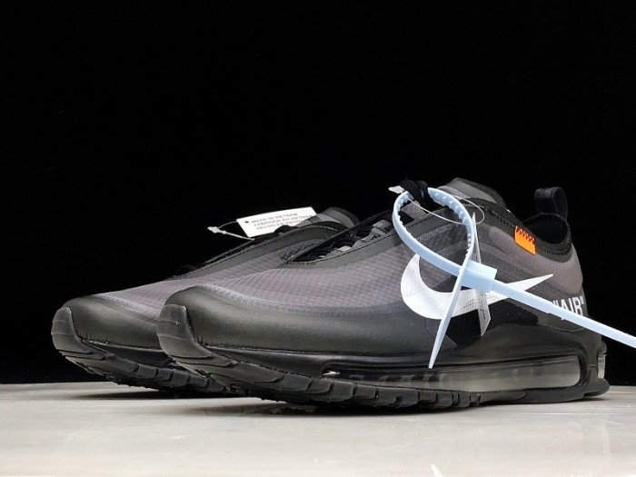 air max 97 ow black aj4585-001