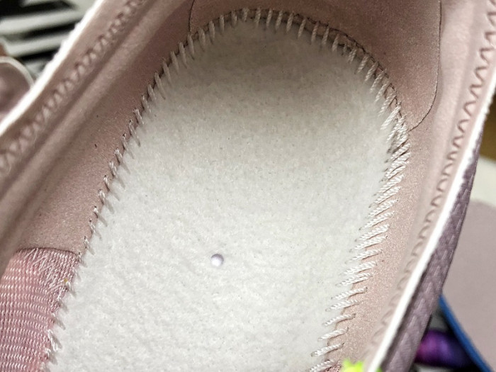 ow x nike air max 97 “queen” elemental rose aj4585-600