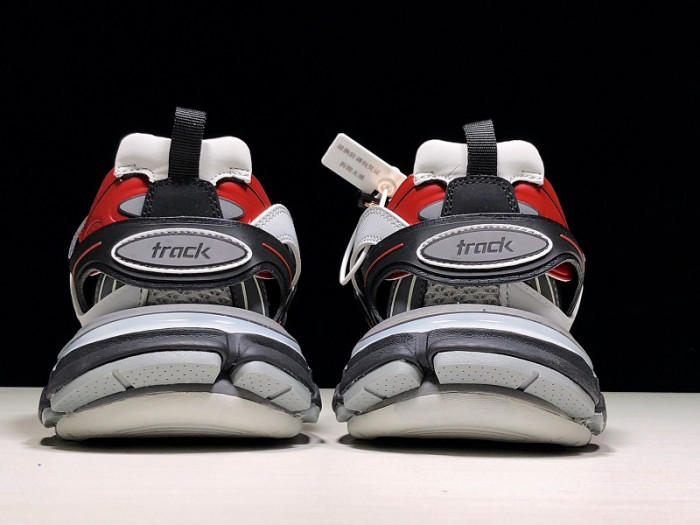 blcg sneaker tess.s.gomma 542023 w1gb1 4014