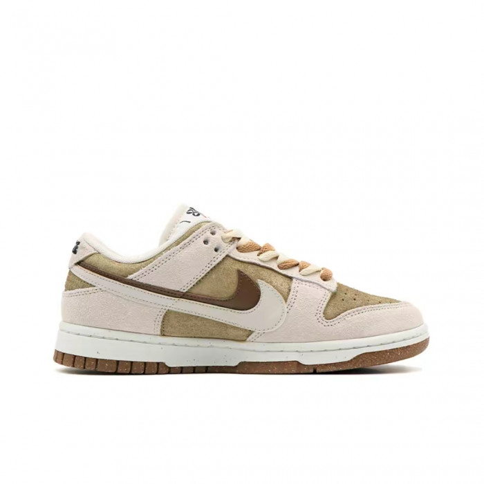 nike dunk low se “85”