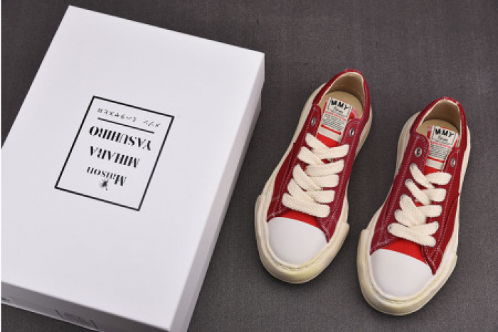 Ma*s*n mihara yasuhiro hey8211