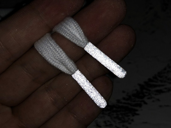 air force 1 low travis scott (af100) aq4211-100