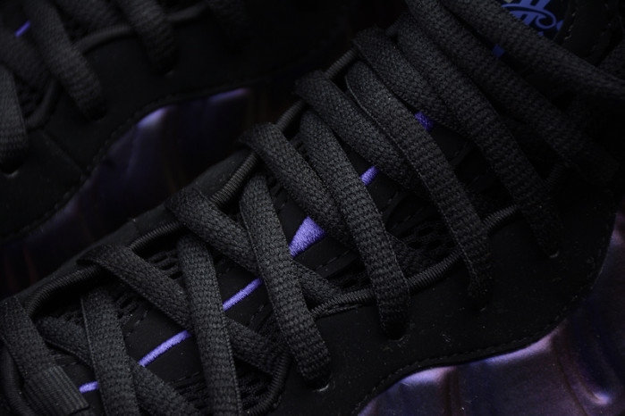 air foamposite one eggplant 314996-008