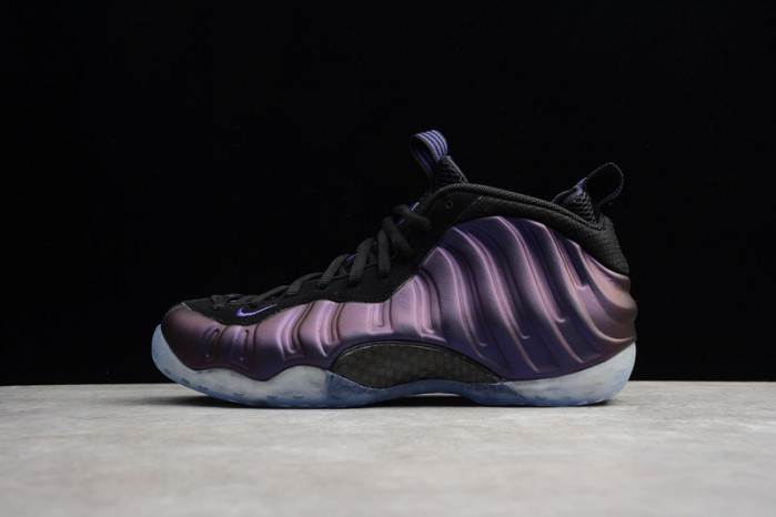 air foamposite one eggplant 314996-008