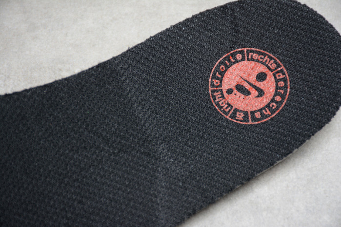 kids nike air force 1 mid 07 x travis scott white black red 314197-016