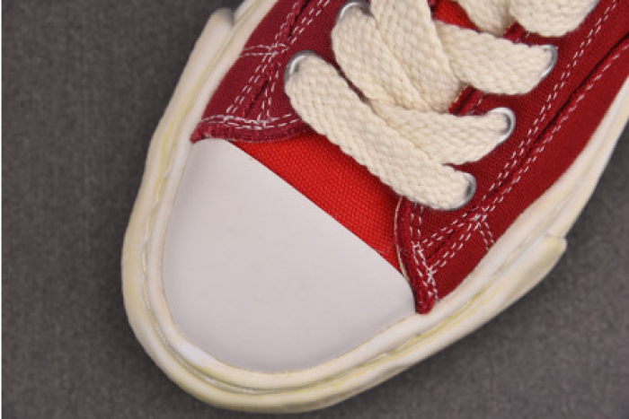 Ma*s*n mihara yasuhiro hey8211