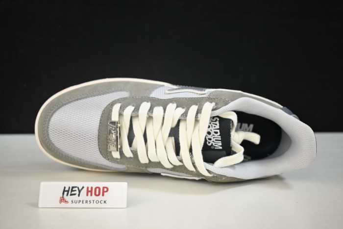 a bathing ape bape sta hp33-143