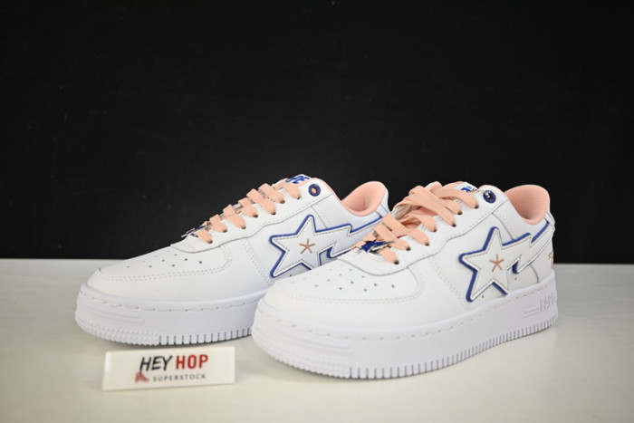 a bathing ape bape sta hp33-142