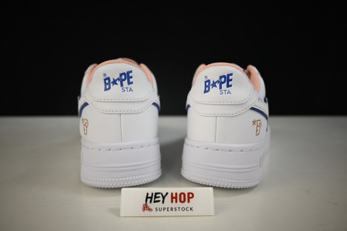 a bathing ape bape sta hp33-142