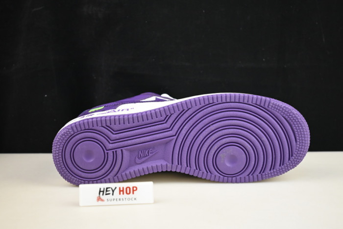 nike air force1 sneakers