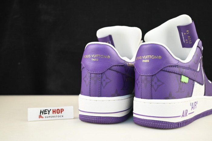 nike air force1 sneakers