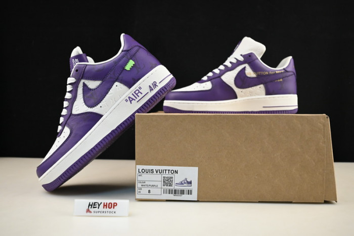 nike air force1 sneakers