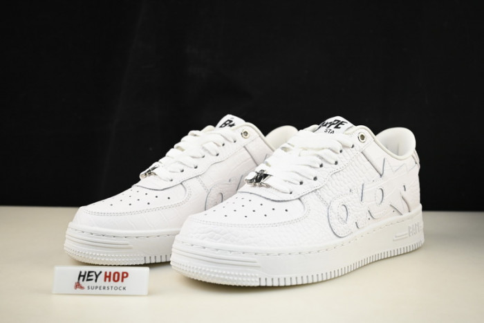 a bathing ape bape sta hp33-150