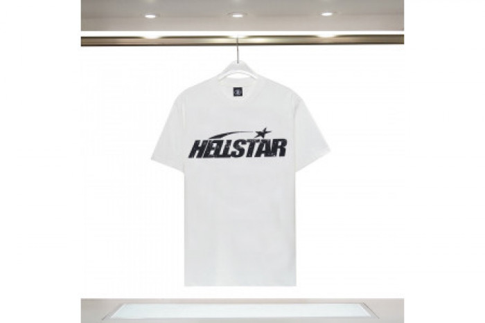 H*lst*r t-shirt h3