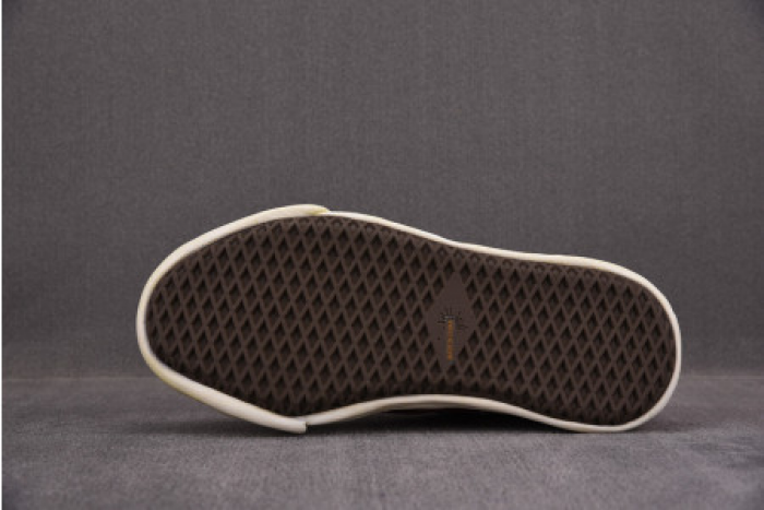 Ma*s*n mihara yasuhiro hey8211