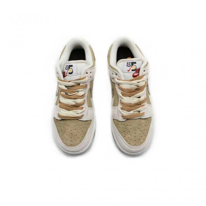 nike dunk low se “85”