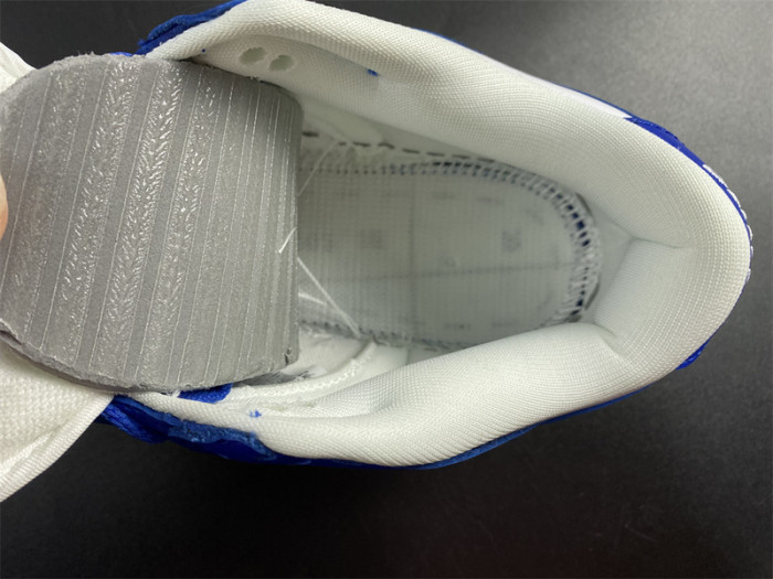 nike dunk low sp kentucky (2020) cu1726-100