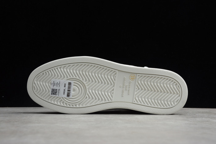 louiv stellar sneaker