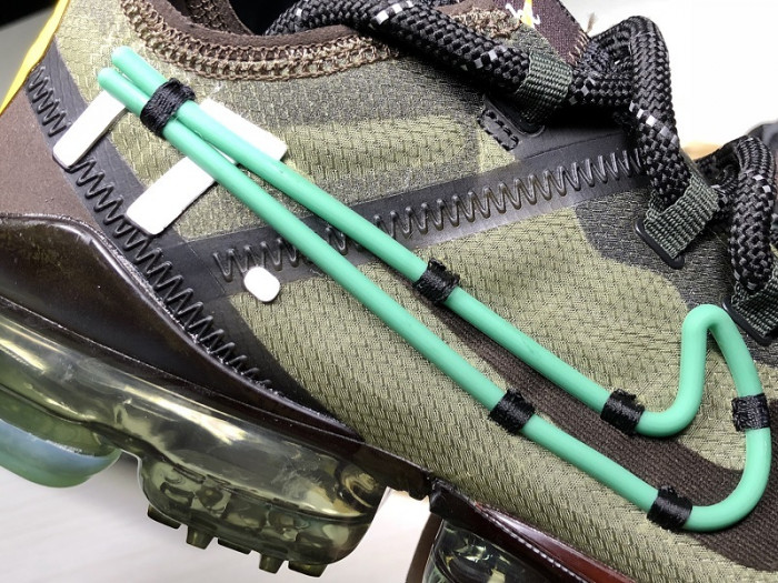 air vapormax 2019 cactus plant flea market cd7001-300