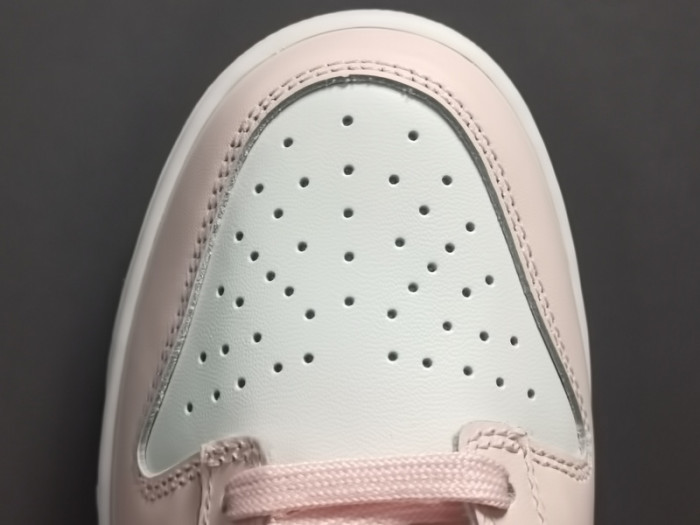 nike dunk low ＂orange pearl＂dd1503-102