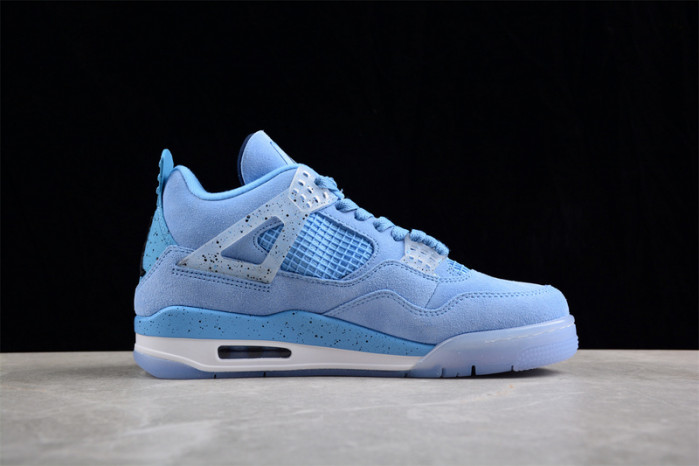 air jordan 4 aj4-ho12mnjdls247