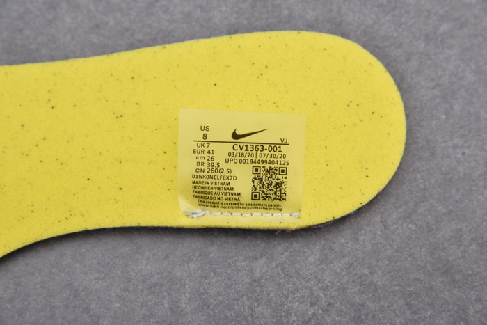 nike vaporwaffle sacai sport fuchsia game royal cv1363-100