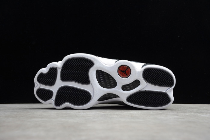 air jordan 13 retro reverse he got game 414571-061
