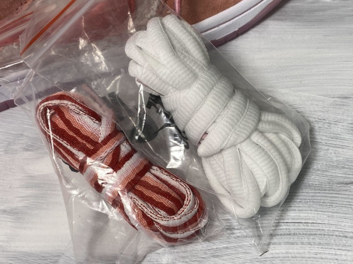 nike sb dunk low strangelove skateboards ct2552-800