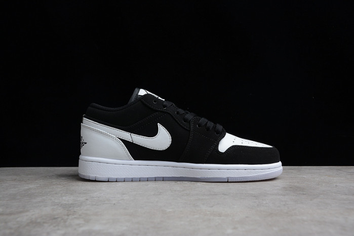 air jordan 1 low diamond shorts dh6931-001