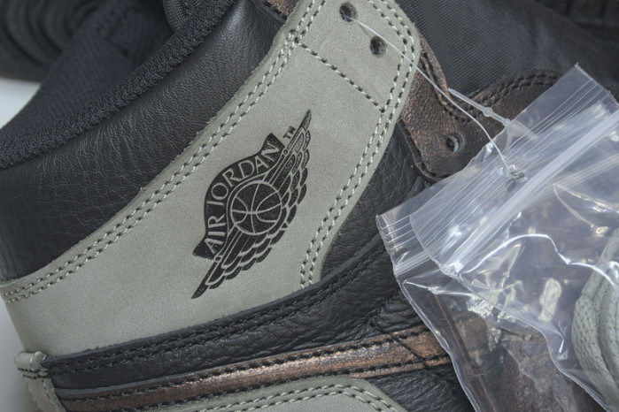 air jordan 1 retro high patina 555088-033