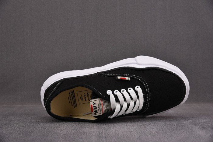 Ma*s*n mihara yasuhiro