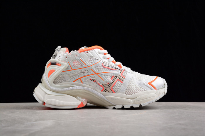 blcg runner 677402 w1rb2 2115