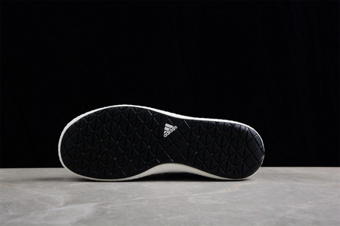 terrex cc boat graphic