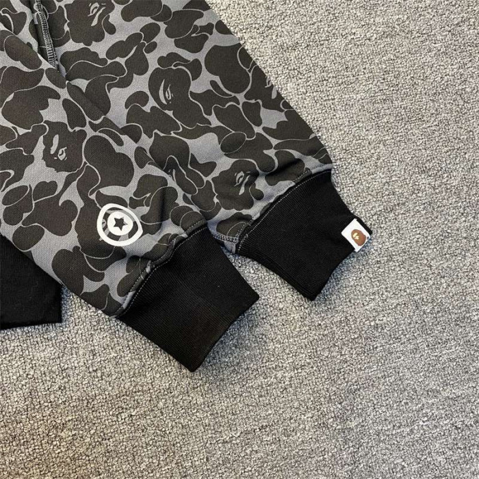 bape16