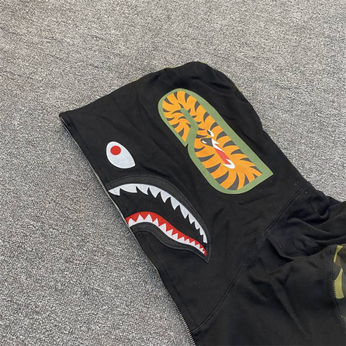 bape20