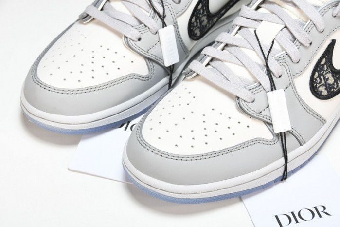 air jordan 1 low x d10r 553668-998