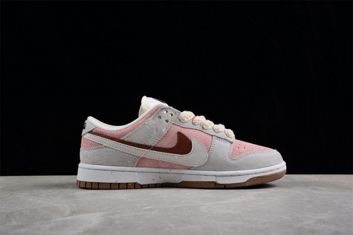nike dunk low se do9457-110