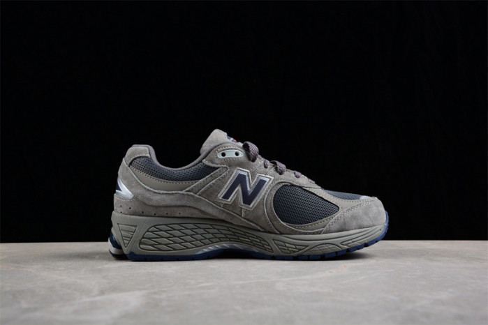 new balance 2002r m2002rxc