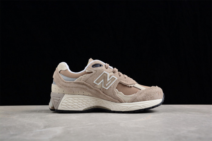 new balance 2002r protection pack driftwood m2002rdl