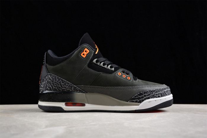 air jordan 3 “fear” returns in november ct8532-080