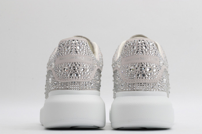 air jordan 4 “bred reimagined” fv5029-006