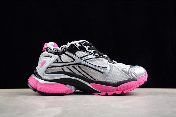 blcg runner 722774 w3rbw 9155