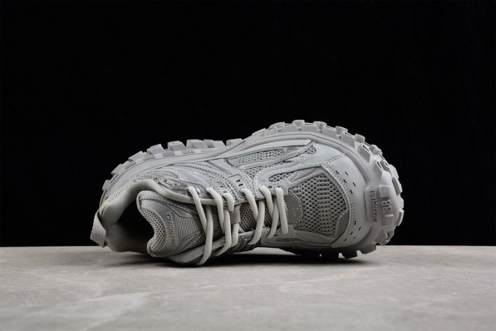 blcg track grey 542436 w3nu2 1200