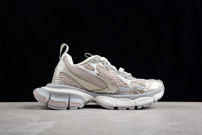 blcg 3xl sneaker 734733 w1rb6 0208