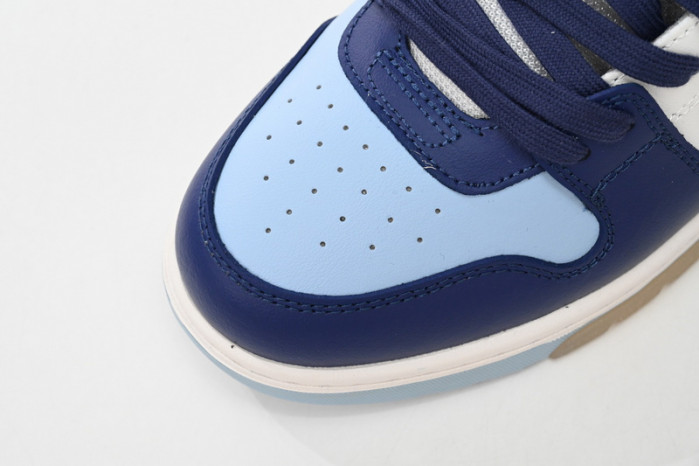 of™ c/o virgil abloh out of office low-top leather sneakers ‘ooo“