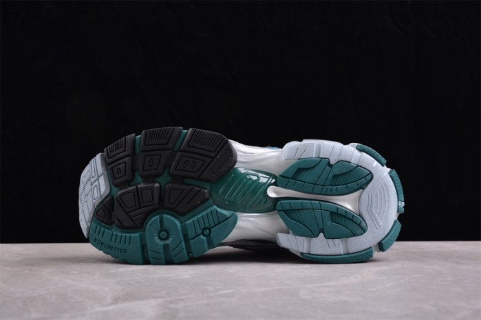 blcg runner sneakers w3rbw-0623