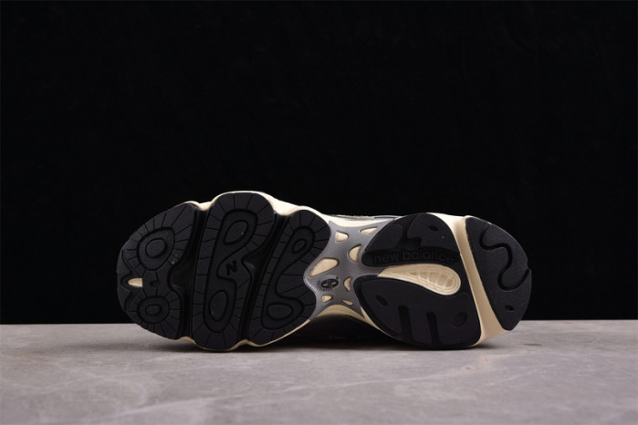 aime leon dore x new balance 1000 m1000sl