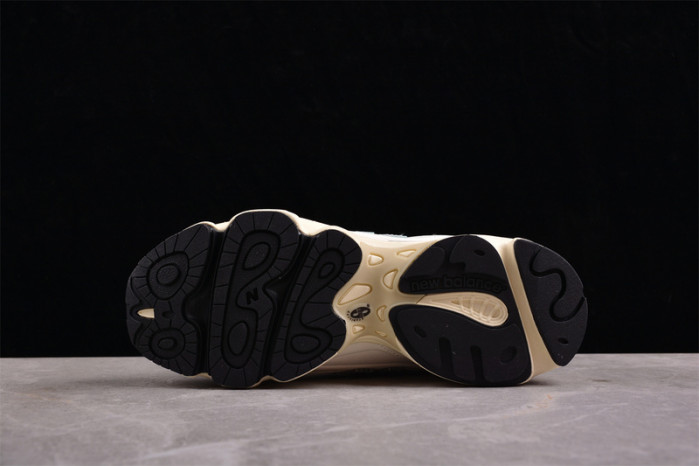 aime leon dore x new balance 1000 m1000wa