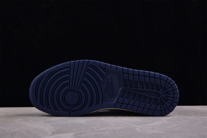 air jordan 1 high og wmns “first in flight” fd2596-400