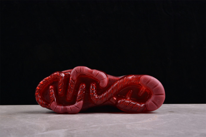 nike air vapormax 2023 flyknit dv1678-005